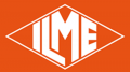 ITC-Electronics - авторизованный торговый партнер компании ILME!